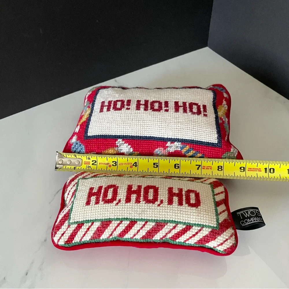 SET of 2 